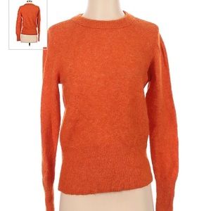 H&M pullover sweater